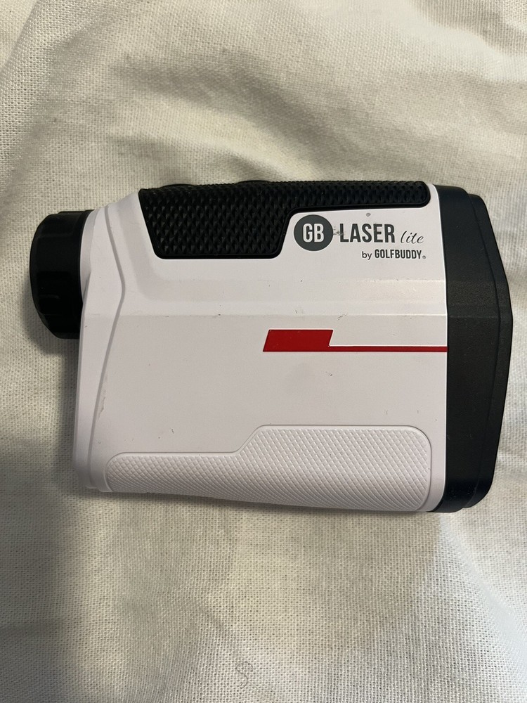 GB Rangefinder