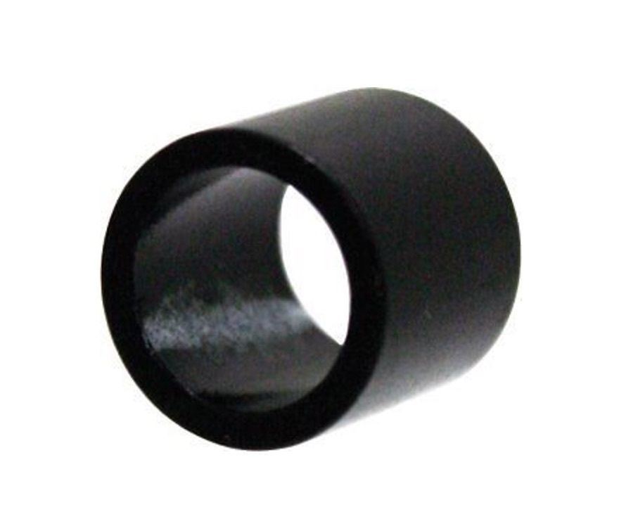 Bearings Spacers for Skateboard Longboard 1 Set (4 pcs)