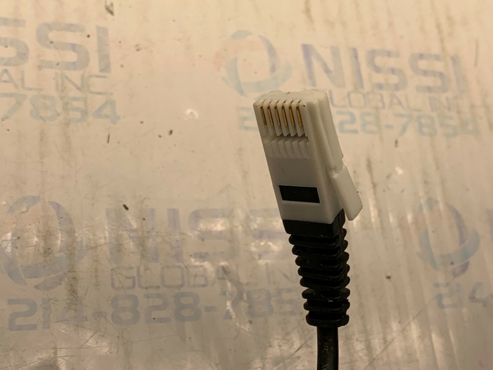 Vernier CO2-BTA CO2 Gas Sensor