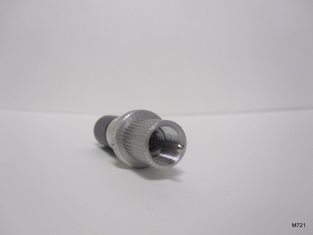 5 Qty Blade Holder for Roland Vinyl Cutting Plotter Machine
