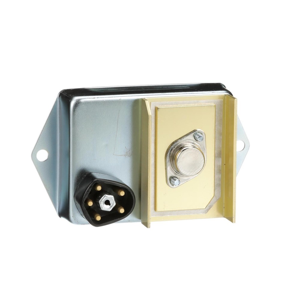 Ignition Control Module SMP For 1975-1977 Dodge W100