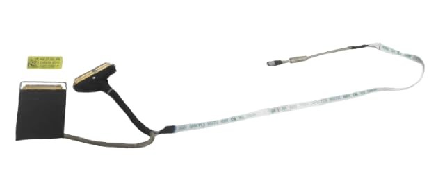 DC02004F000 Acer Lcd Edp Cable Touch 40Pins Plus 514 Cb514-3Ht-R8C2"GRADE A"