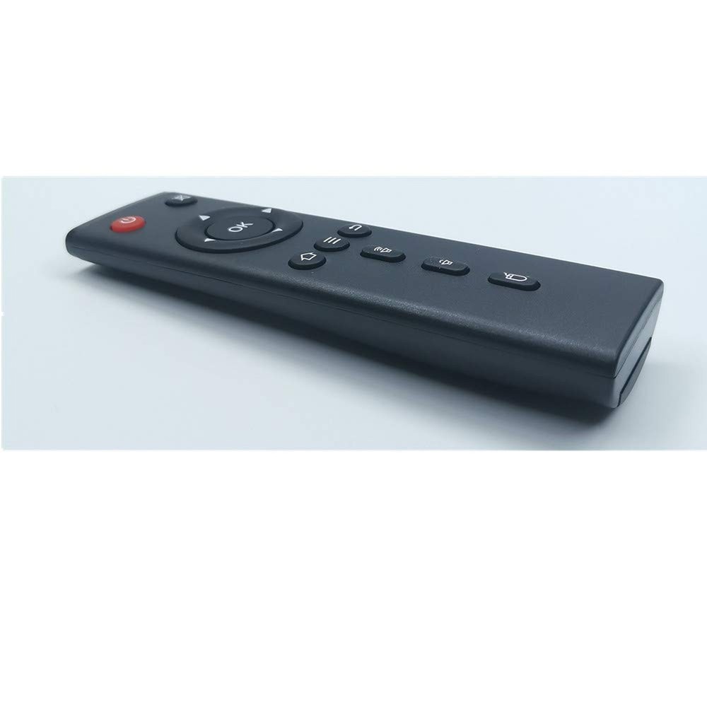 Original Replacement Remote Control for Android TV Box TX2, TX3, TX3 Mini, TX...