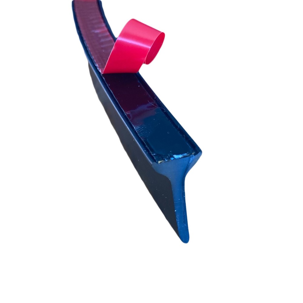 2 in Partsman Drawer Divider