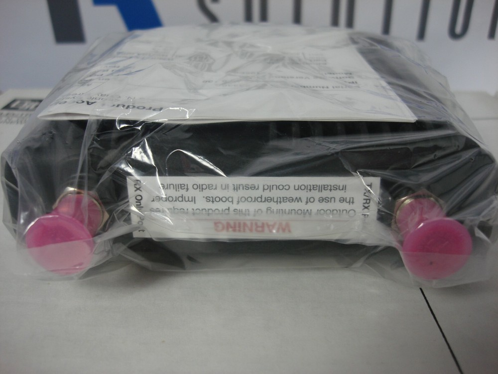 Esteem 195Eg-2 Wireless Modem