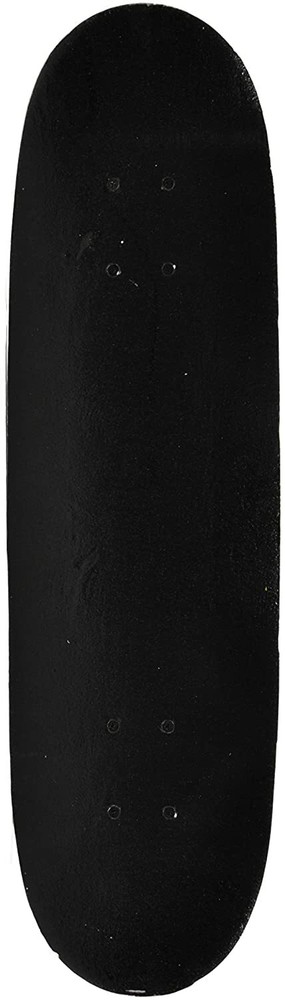 Street Flyer 28"skateboard