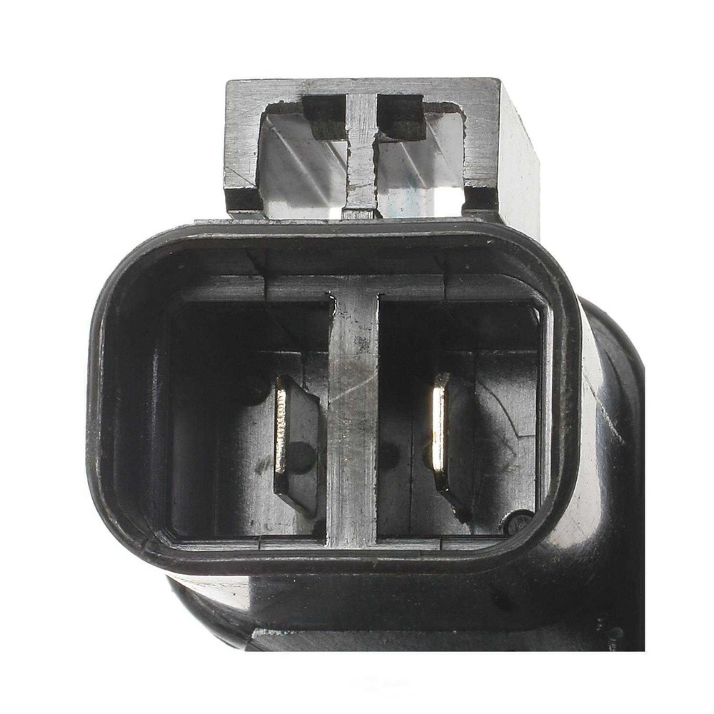 Voltage Regulator Standard VR-434