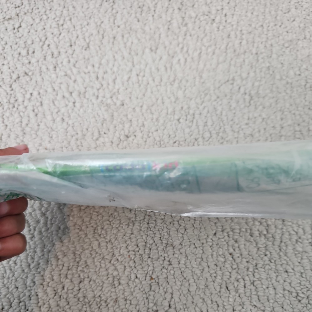 CodaKid Roblox Coding, Award-Winning, Coding for Kids, Ages 9+ (code)