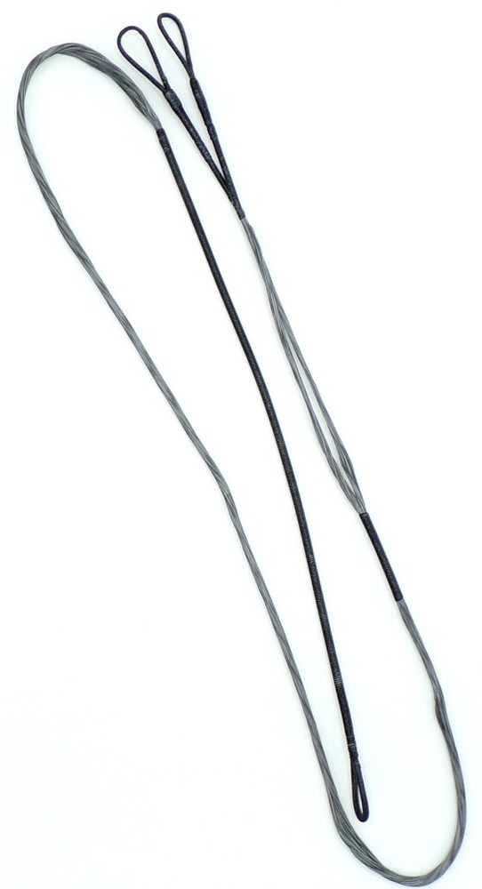 Bowtech Diamond Infinite Edge Split Cable