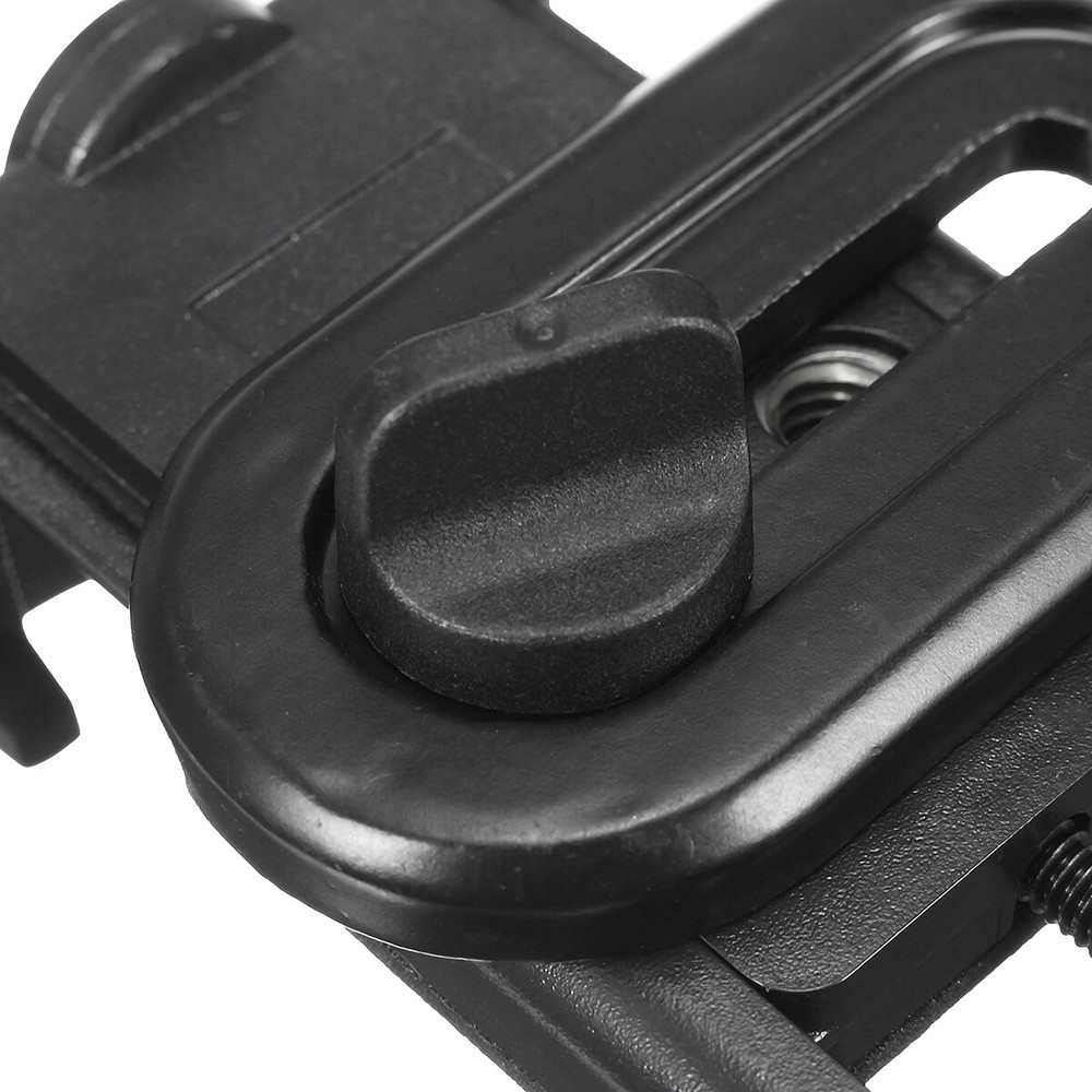 Mobile Phone Camera Adapter Telescope Spotting Scope Microscope Mount Holder