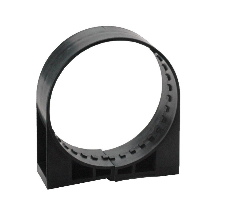 P777730 Donaldson Mounting Band