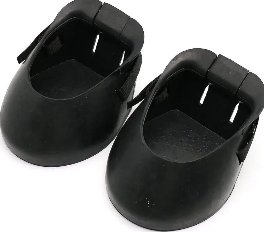 Horse Boots