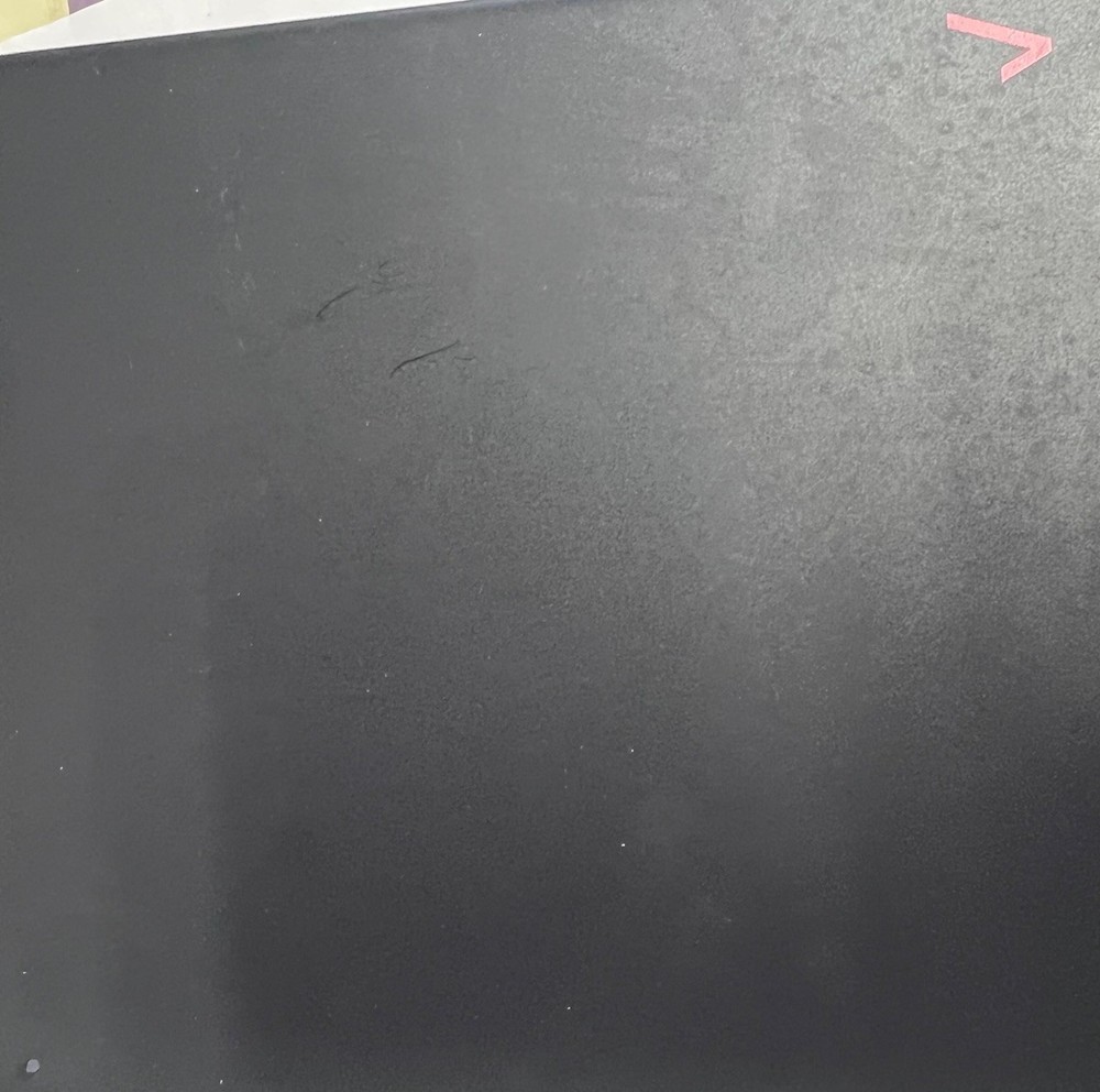 internet gateway verizon WIFI 6