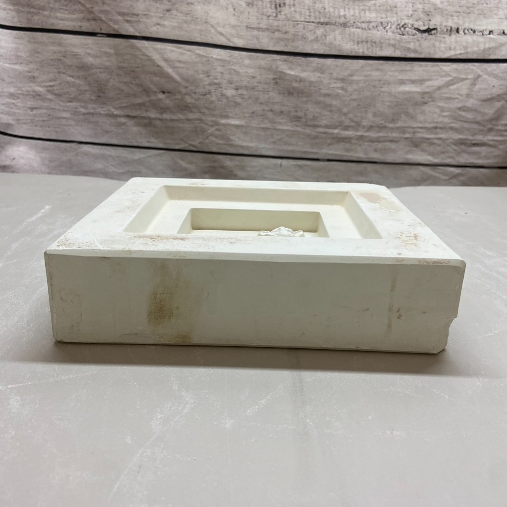 Ceramic Slip Casting Mold NUTREND