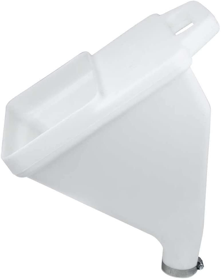 Kraft Super-Pro® Texture Gun & Hopper