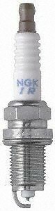 Iridium & Platinum Spark Plug NGK 5068