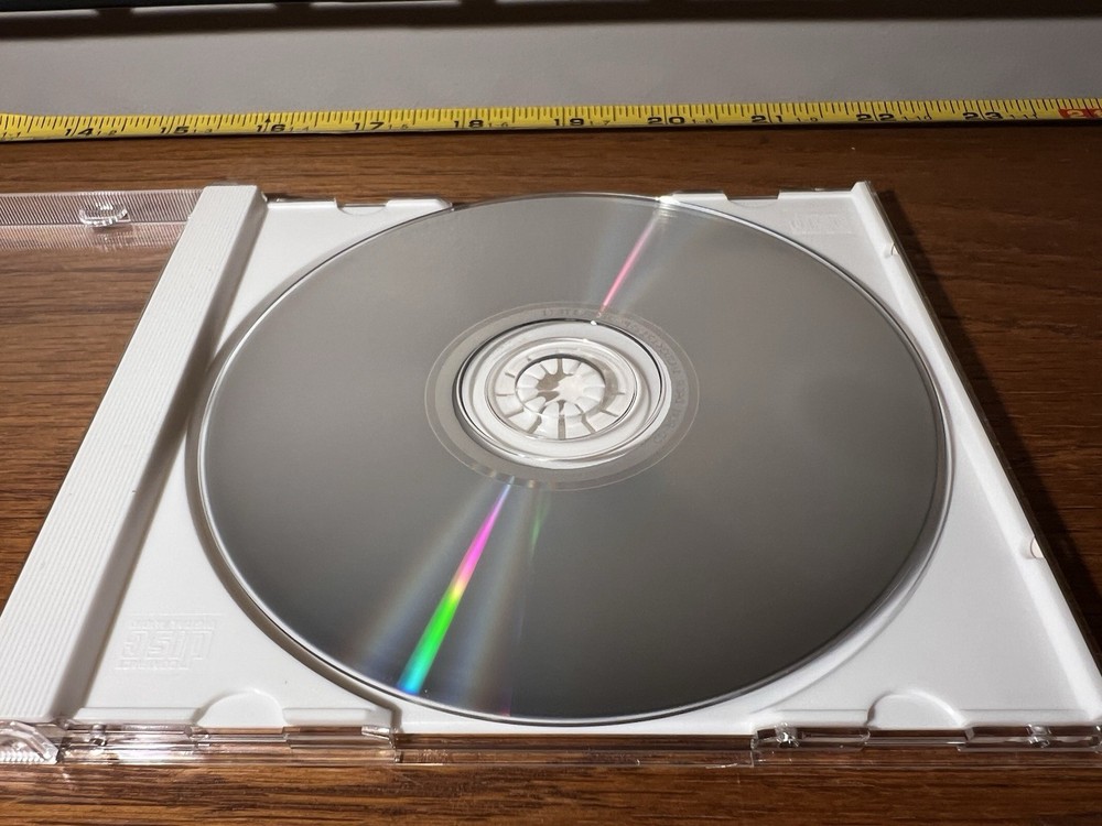 MGI Photosuite 2 II PC Image Editing Software CD ROM & Manual Windows 95 98