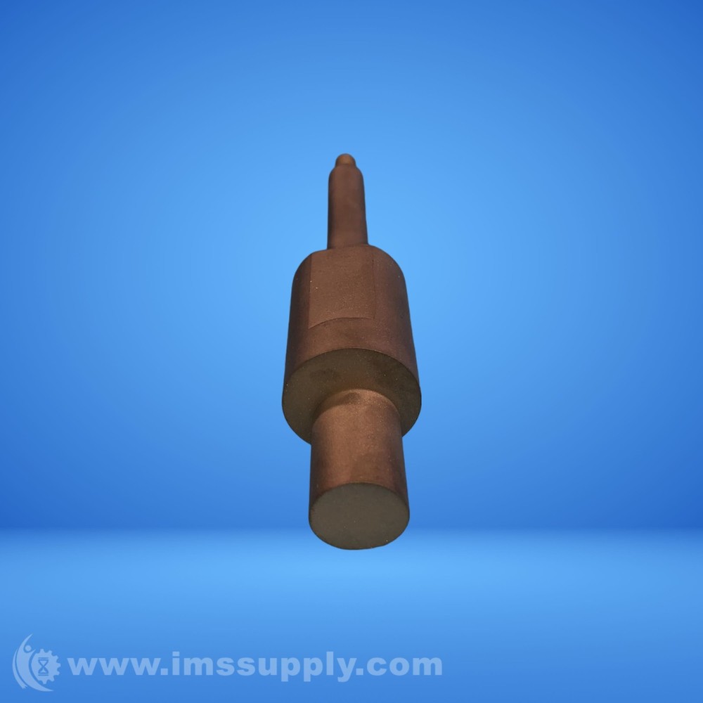 DAW127-009 FNIP