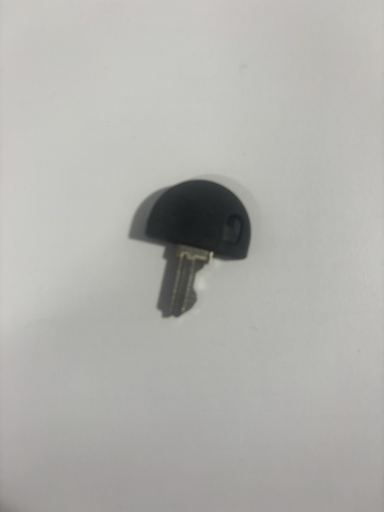 Pride Mobility Scooter Key