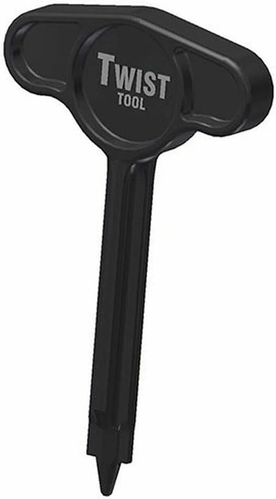 JoPo Twist Locking Tool