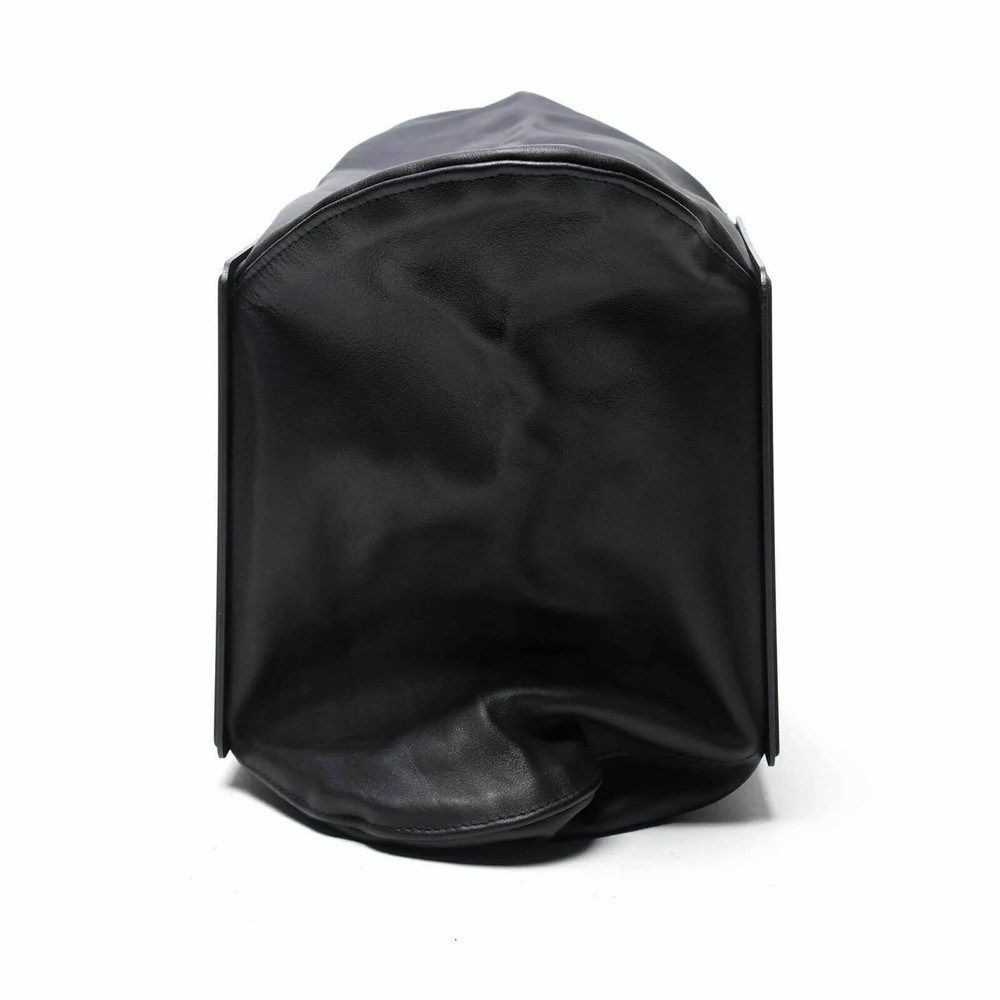 Arca 4*5 (171*171 ) Wide Angle Bellows Camera Accessory