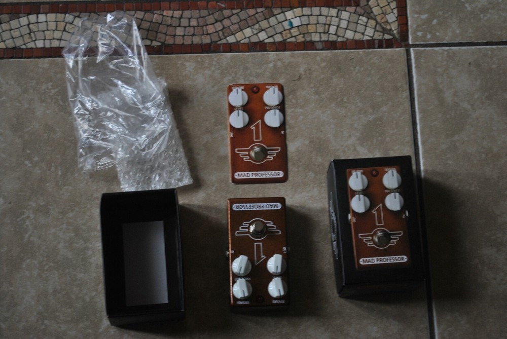 tc elecctronics gravy-chorus