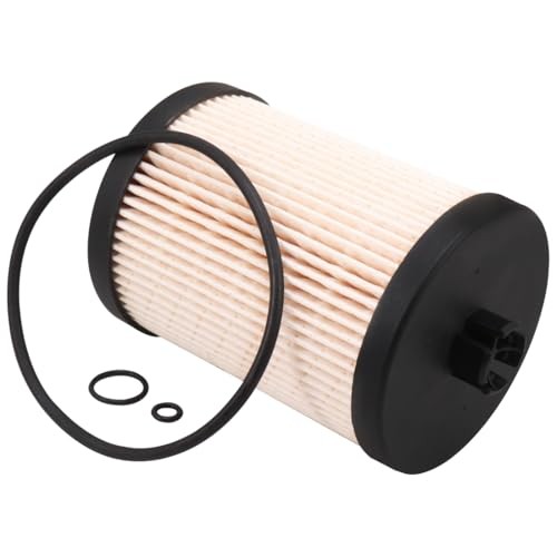 FF5956 Fuel Filter Replaces PU9015Z 7421746573 21746575 21746573 22892652