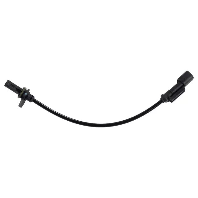 Genuine Ford ABS Wheel Speed Sensor MB3Z-2C190-H