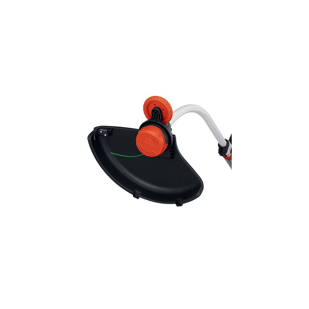 BLACK+DECKER String Trimmer, 7.5-Amp - GH3000