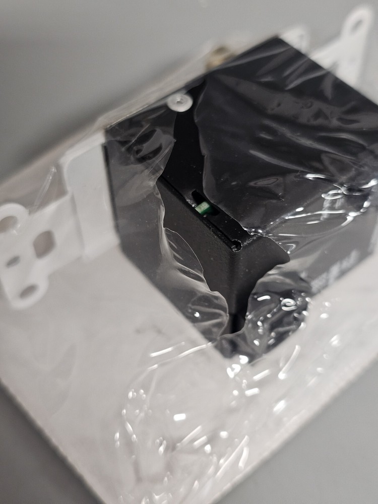 RDL D-TPS3AC Active Three-Pair Sender - Twisted Pair Format-A New In Box