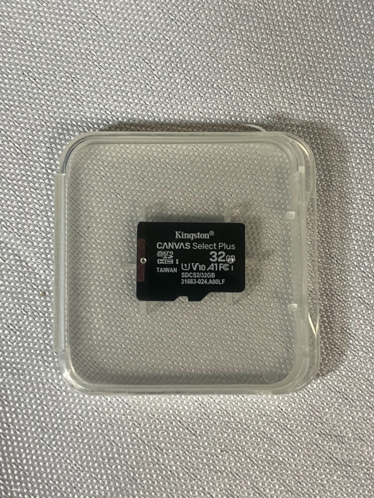 Gthunder Green Camouflage Fully Coated Digital Night Vision Binoculars