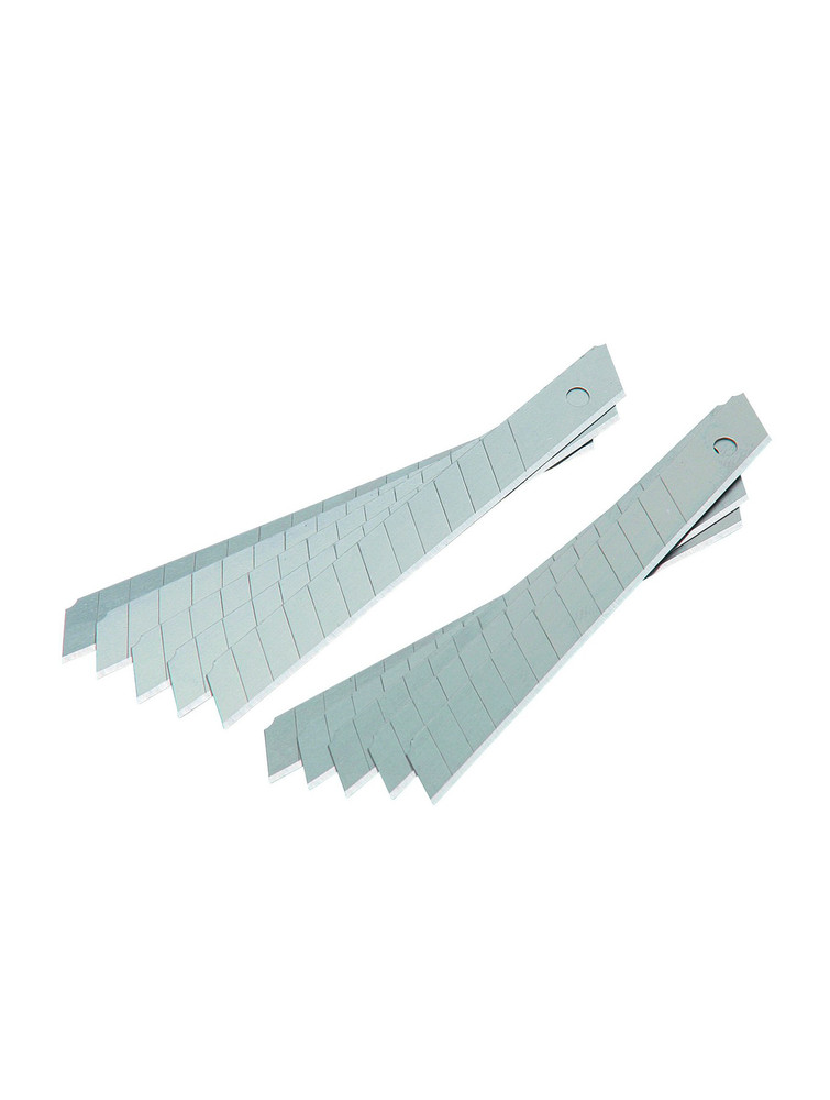 Replacement Blade Refill (10 Pack)