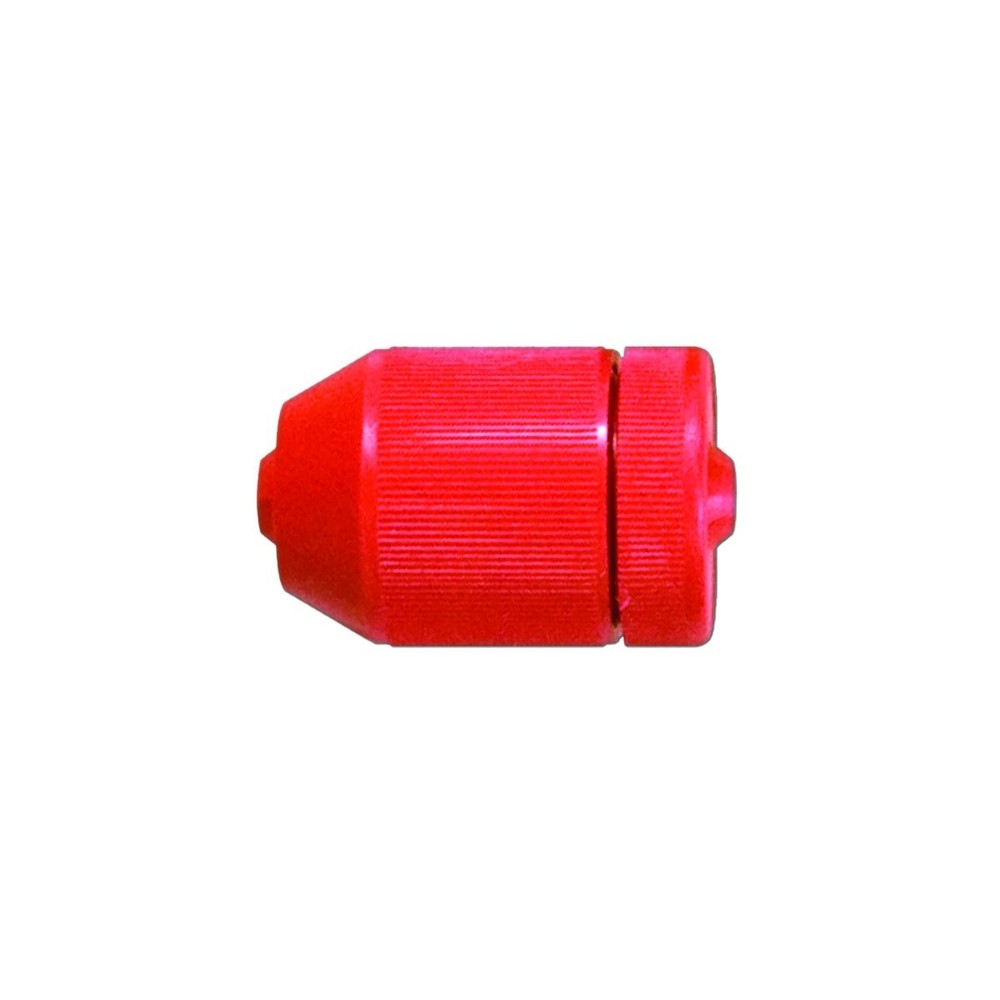 73512 Adjustable Drill Bit Depth Stop, Sizes of Drill Stop Collars , Drill St...
