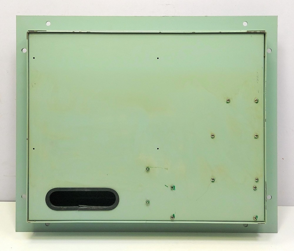 MARINE CLOCK SSC-MQ 1 MASTER CLOCK