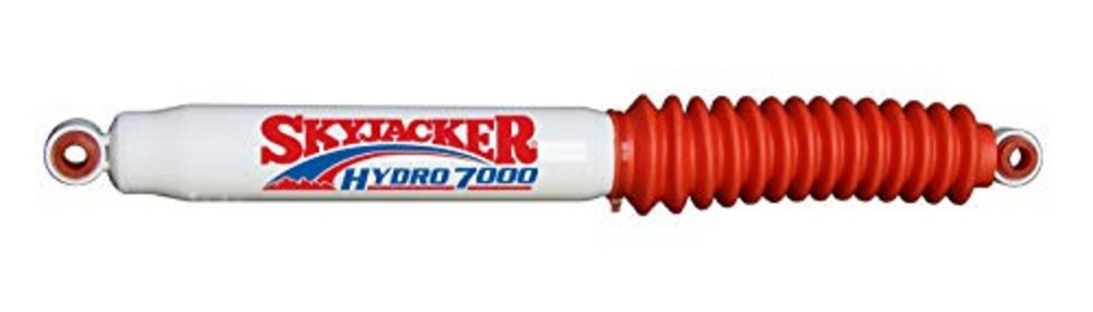 H7060 Softride Hydro Shock Absorber