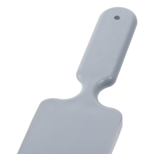 2 PCS Window Tint Tools Kit,with Long Handle Bulldozer Squeegee and Scrubber