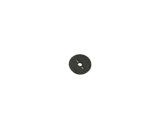 Genuine Mopar Isolator Plate 68373036AB