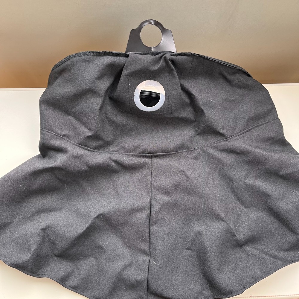 3M M-447 Versaflo Outer Shroud Flame Resistant