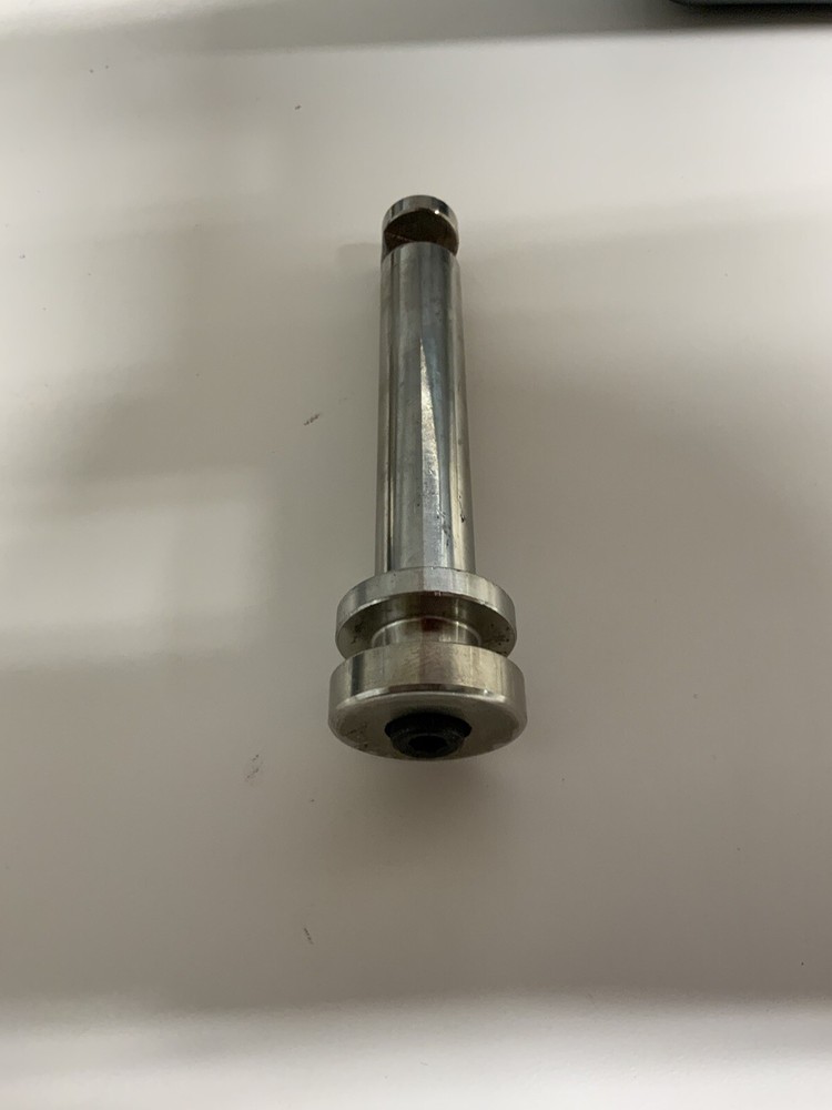 Thunderbird TDR-36-93 OUTER RING HOLDING PIN for Dough Divider Rounder