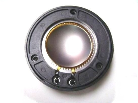 Replacement Diaphragm JBL / Selenium RPD205Ti For D205Ti Driver