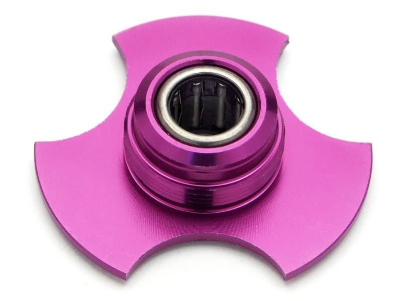 HPI 87082 2 SPEED CLUTCH HUB