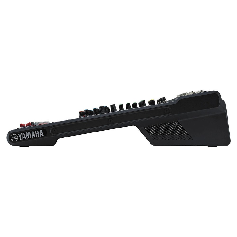 Yamaha MG16 - 16-Input Mixer