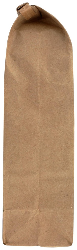 Tiemans Coffee, Coffee Decaffinated Ground, 10 Ounce