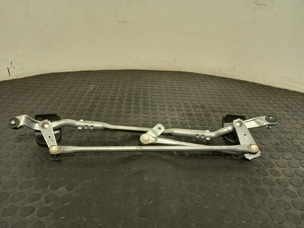 SUZUKI SWIFT Wiper Linkage 2017-2024