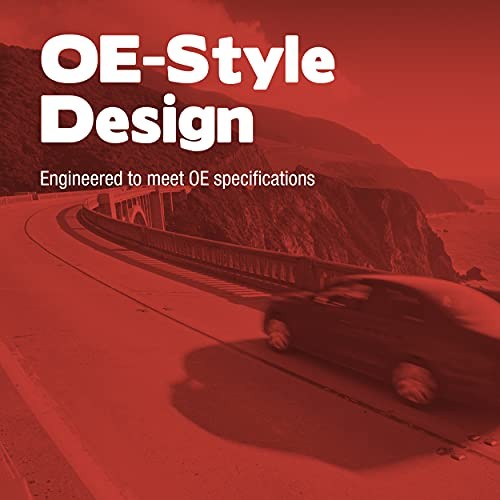 National A-4 Taper Bearing Set