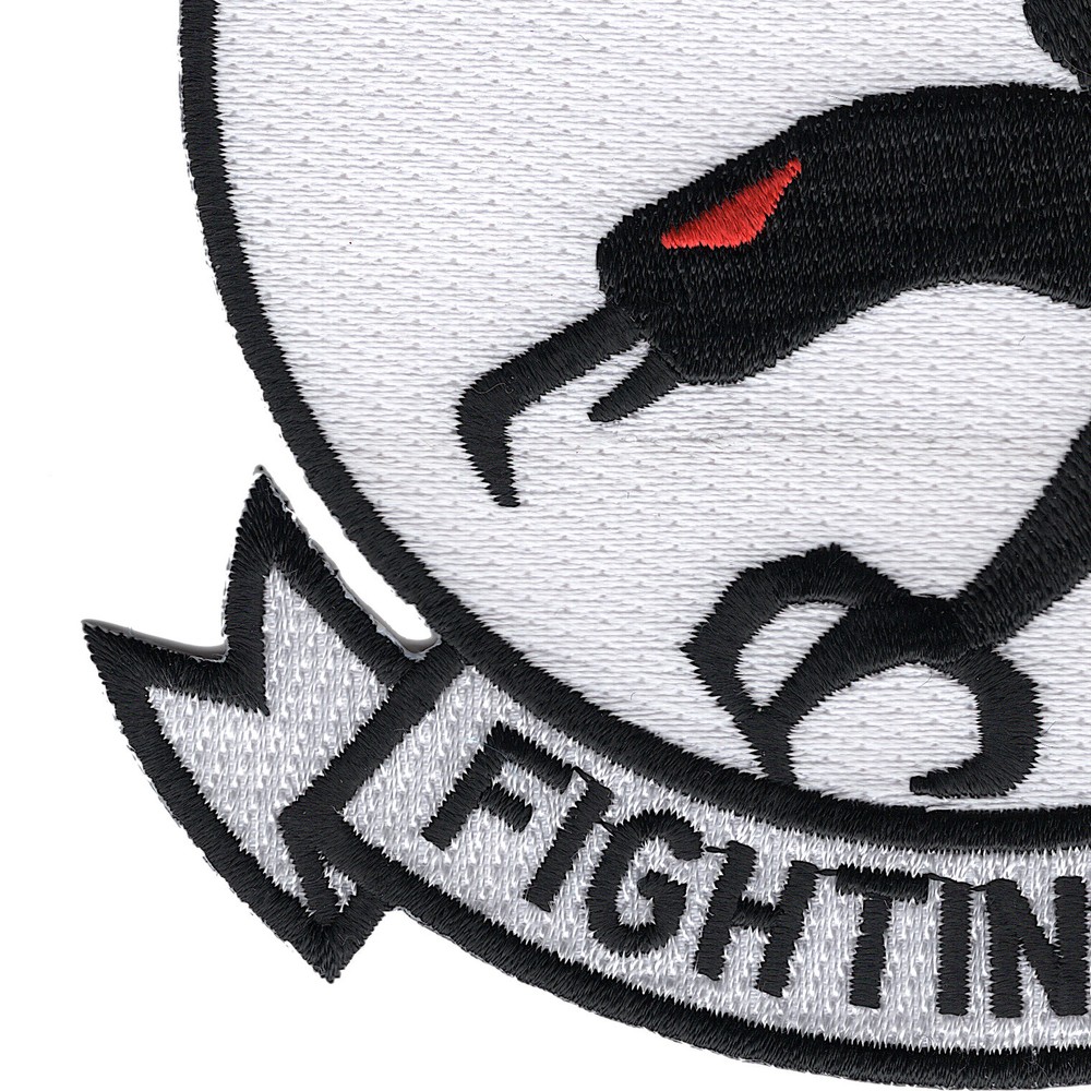 VF-96 Patch Fighting Falcons