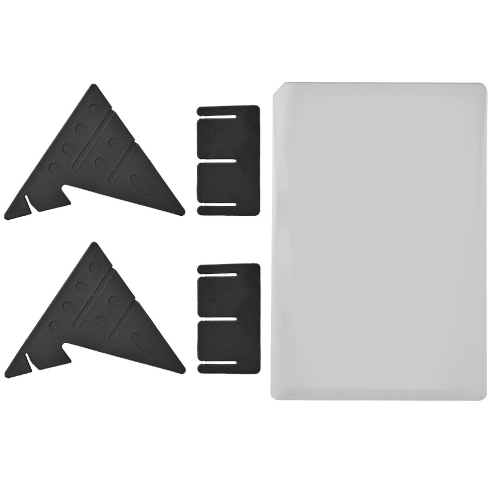 Drawing Light Box Tracing Board for Artists Sketch Design Thin Copy Pattern