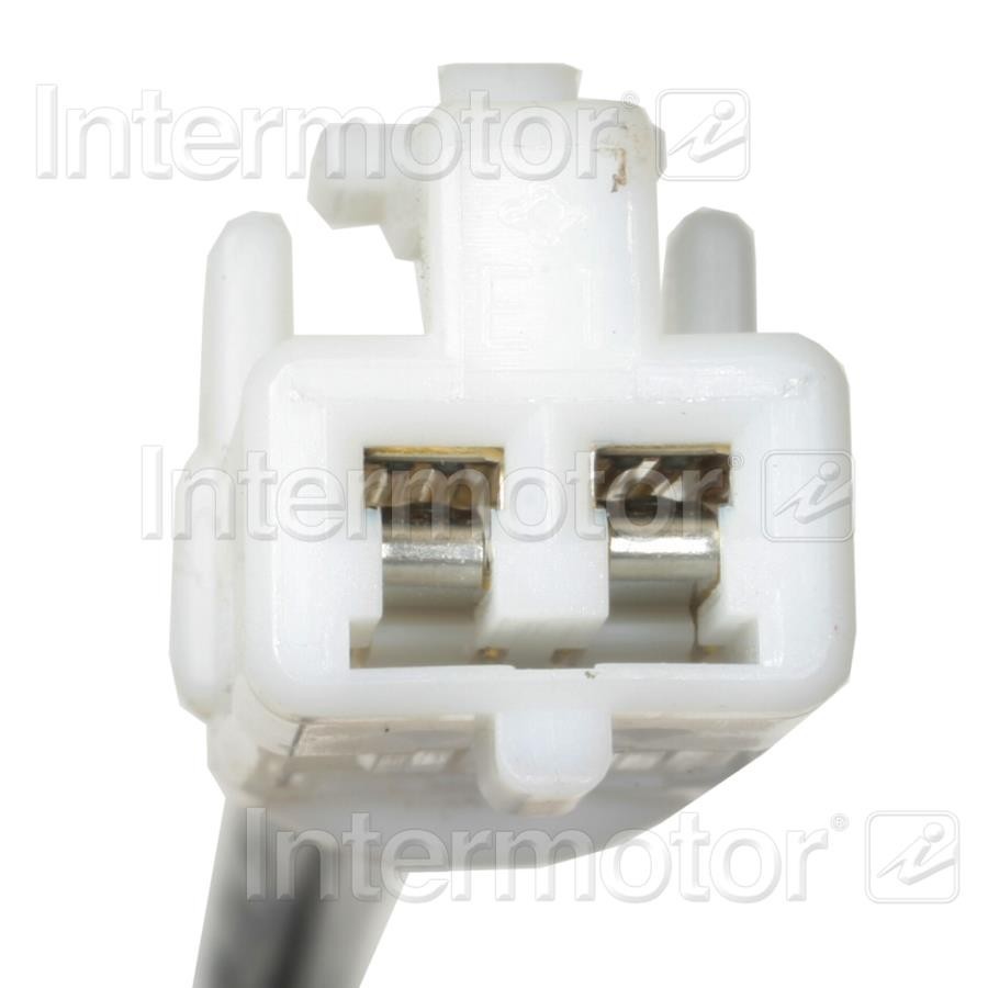Standard Ignition    Als1816    Abs Speed Sensor