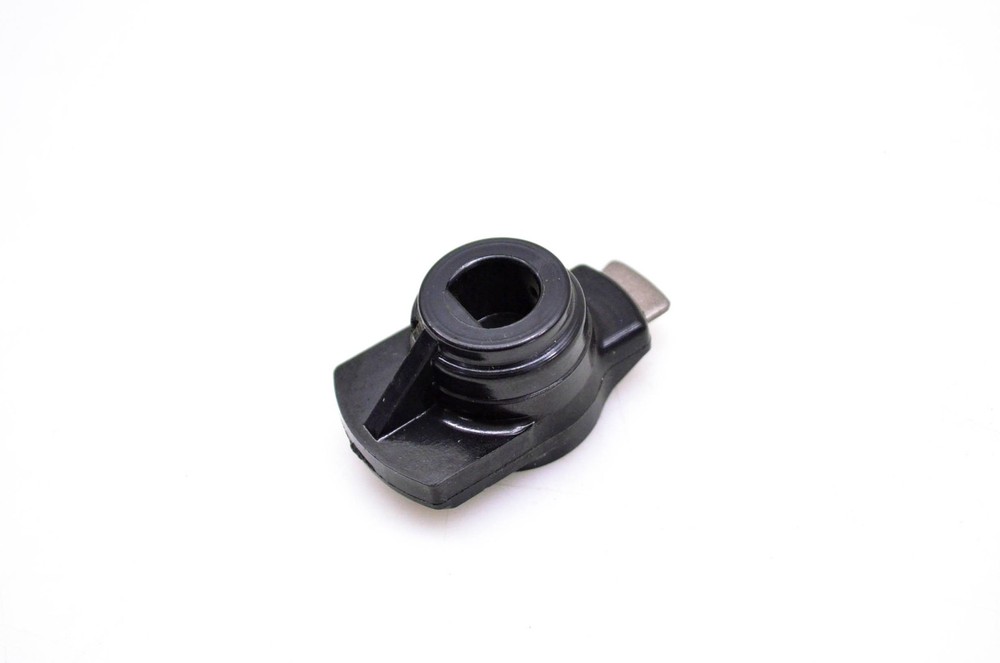OMC 580260 Rotor NOS