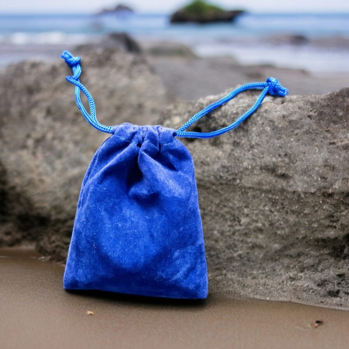 ROSARY OF THE UNBORN. Arcángel San Rafael. 26 Inch. NEW. 21 Micron Gold Plating.